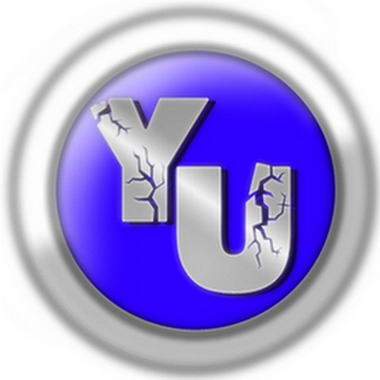 Your Uninstaller! PRO 7.5.2013.02 (2013) PC