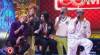 скриншот к Новый Comedy Club [358] (2013) SATRip