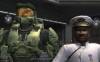 скриншот к Halo: Dilogy (2003 - 2007) PC | Rip