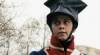 скриншот к 1812: Уланская баллада (2012) DVDRip | Лицензия