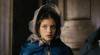 скриншот к 1812: Уланская баллада (2012) DVDRip | Лицензия