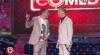 скриншот к Новый Comedy Club [358] (2013) SATRip