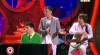 скриншот к Comedy Club [359] (2013) SATRip
