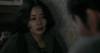 скриншот к Пьета / 피에타 / Pieta (2012) DVDRip | Лицезия