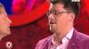 скриншот к Comedy Club [359] (2013) SATRip
