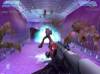 скриншот к Halo: Dilogy (2003 - 2007) PC | Rip