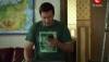 скриншот к Четверг, 12-e (2012) SATRip