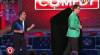 скриншот к Новый Comedy Club [358] (2013) SATRip