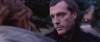 скриншот к Измена (2012) DVDRip | Лицензия