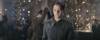 скриншот к Искупление (2012) DVDRip | Лицензия