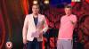 скриншот к Comedy Club [359] (2013) SATRip