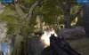 скриншот к Halo: Dilogy (2003 - 2007) PC | Rip