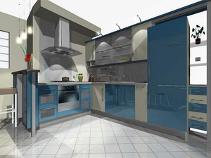 PRO100 5.20 + Профессиональная Библиотека 1.2 (2013) PC