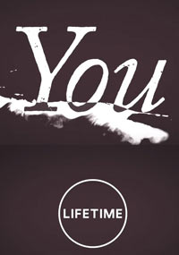 Ты / You Сериал 1,2,3,4,5,6,7,8,9,10 серия (2018)
