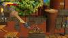 скриншот к Rocket Knight (2010) PC