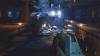 скриншот к Aliens: Colonial Marines (2013) PC | RePack