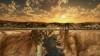 скриншот к Bridge Project (2013) PC | RePack