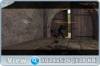 скриншот к Counter-Strike 1.6 Non Steam