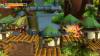 скриншот к Rocket Knight (2010) PC