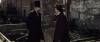 скриншот к Линкольн / Lincoln (2012) HDRip | D | Лицензия