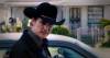 скриншот к Киллер Джо / Killer Joe (2011) HDRip | Лицензия