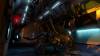 скриншот к Aliens: Colonial Marines (2013) PC | RePack