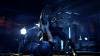 скриншот к Aliens: Colonial Marines (2013) PC | RePack