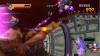 скриншот к Rocket Knight (2010) PC