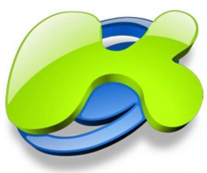 K-Lite Codec Pack 8.1.0 Mega (2011) PC