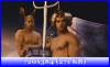 скриншот к Война Богов: Бессмертные / Immortals (2011) DVDRip