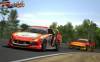 скриншот к Race on (2009) PC | RePack
