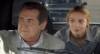 скриншот к Ласточкино гнездо [01-12 из 12] (2012) SATRip
