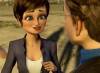 скриншот к Мегамозг / Megamind (2010) DVDScr