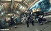 скриншот к Deep Black [Update 1] (2011) PC