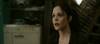 скриншот к Рэд / Red (2010) DVDScr