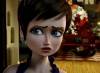скриншот к Мегамозг / Megamind (2010) DVDScr