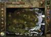 скриншот к Icewind Dale: Gold (2000) PC