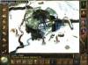 скриншот к Icewind Dale: Gold (2000) PC