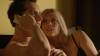 скриншот к Пентхаус / The Penthouse (2010) DVDRip