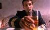 скриншот к Теория запоя (2002) DVDRip