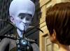 скриншот к Мегамозг / Megamind (2010) DVDScr