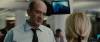 скриншот к На расстоянии любви / Going the Distance (2010) DVDRip