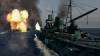 скриншот к Battlestations: Pacific (2009) PC | RePack