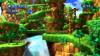 скриншот к Sonic Generations (2011) PC | Repack