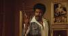 скриншот к Черный динамит / Black Dynamite (2009) HDRip