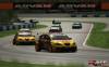 скриншот к Race on (2009) PC | RePack