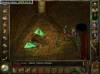 скриншот к Icewind Dale: Gold (2000) PC