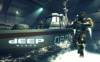 скриншот к Deep Black [Update 1] (2011) PC