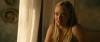 скриншот к Письма к Джульетте / Letters to Juliet (2010) HDRip