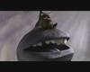 скриншот к Мистерия: одурманенные мультфильмы / Stoned cartoons: Mysteria (2007) DVDRip